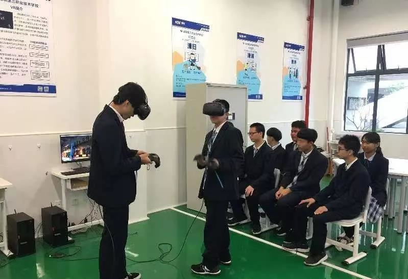 这所冷门学校，毕业生月薪过万，中年人看完想回炉重造