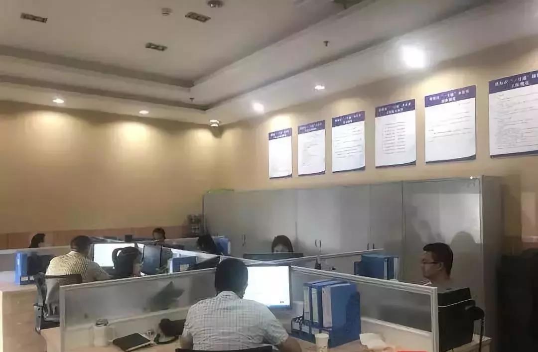 简阳律师咨询电话（受理什么）