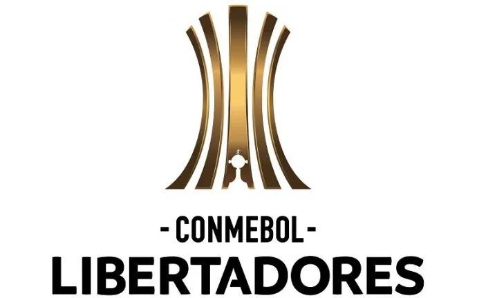 杯2021年美洲杯亚洲杯非洲杯中国足协杯还有其他的logo可以留言补充!