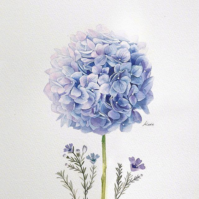 80后女人的人生感悟说说，句句金玉良言！