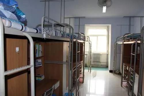 西安电子科技大学研究生宿舍「西安电子科技大学出版社」-爱妻自媒体