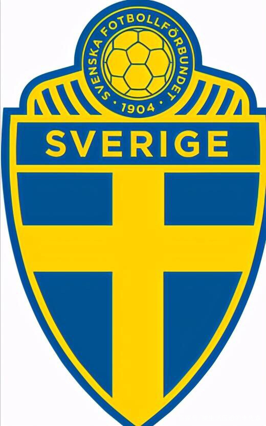 欧洲杯·瑞典VS斯洛伐克预测