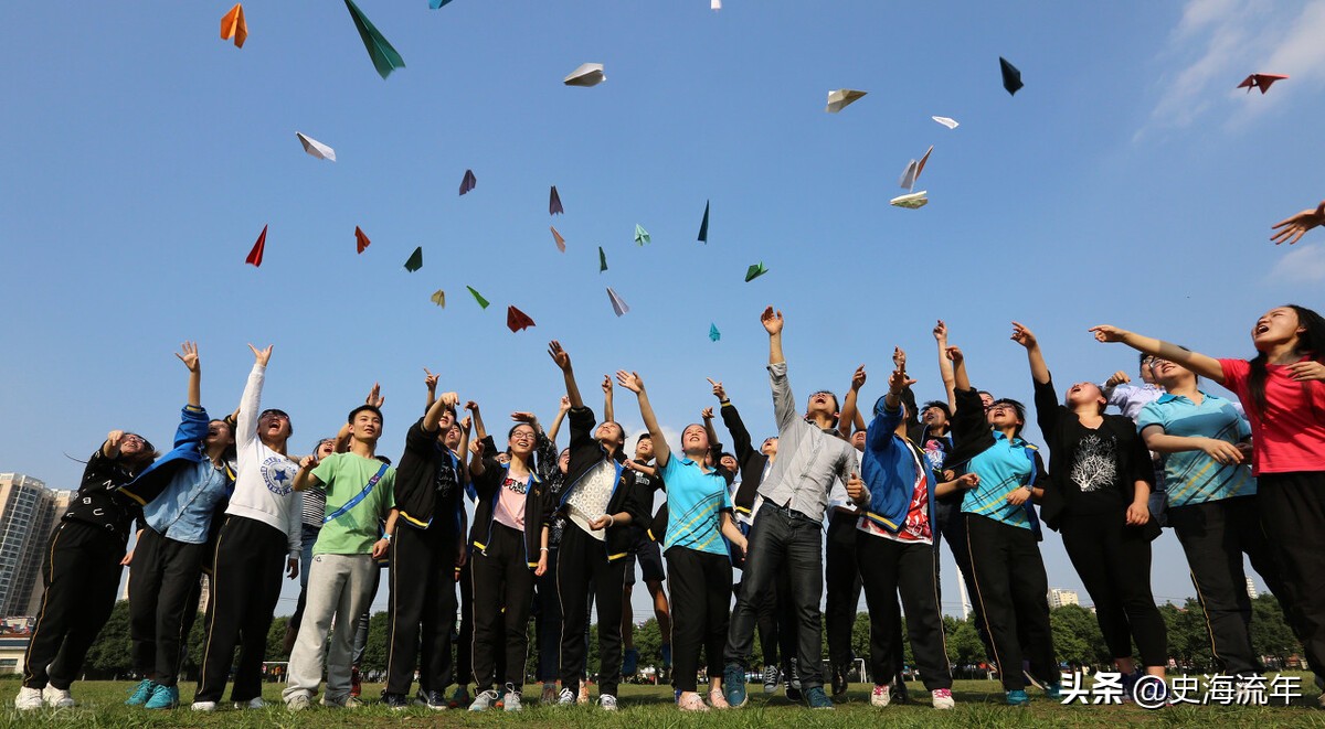温馨提示！湖北19所高校今年增加招生计划，6所高校减少招生计划