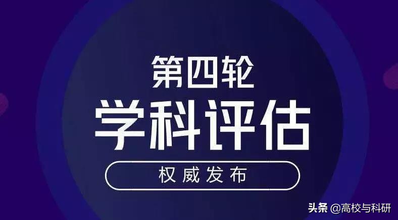 青岛农业大学，山东省最值得关注的高校之一！