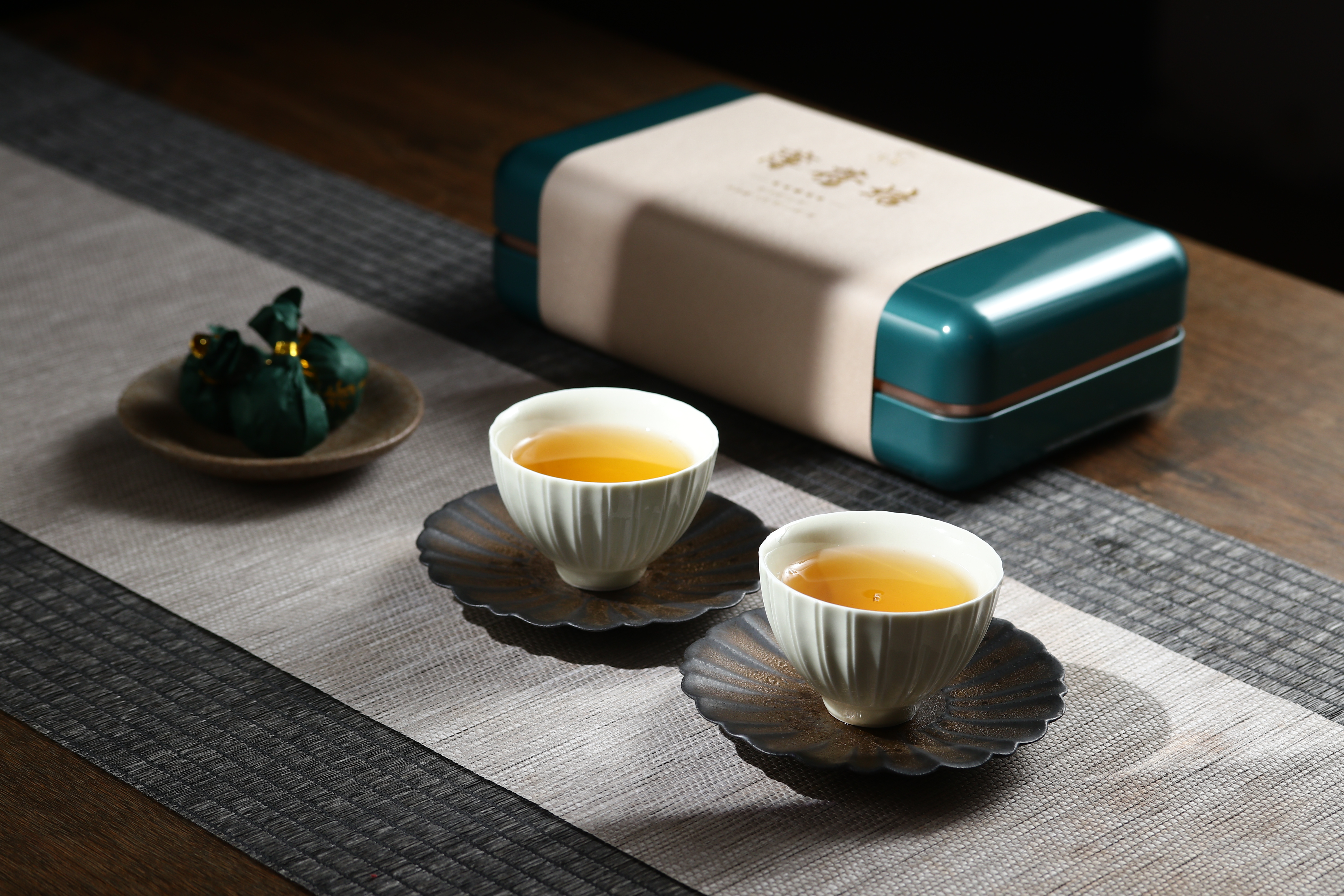 送人送茶叶有啥含义（给人送茶叶有什么讲究）