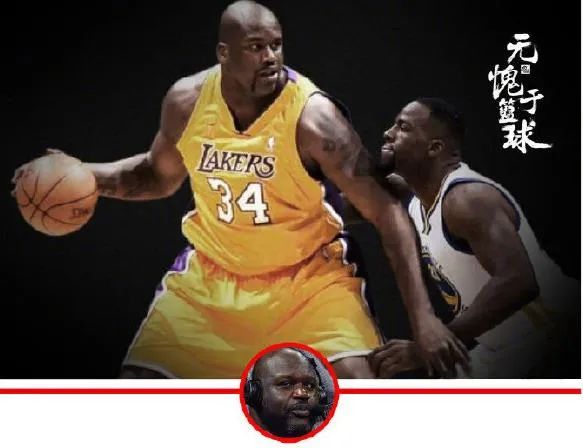 nba复赛为什么没用威尔胜(美媒球星排名科比仅列第九，威尔胜下赛季取代斯伯丁成为NBA用球)