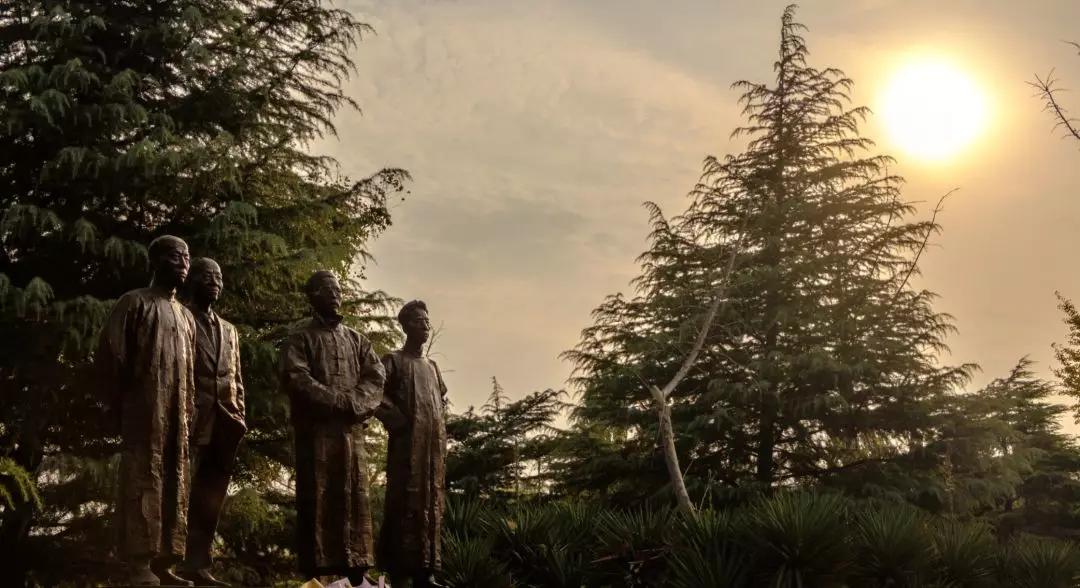 山东工艺美术学院2020年省外艺术类专业校考信息