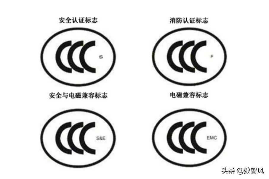 一文看懂福耀玻璃标志的正确图解