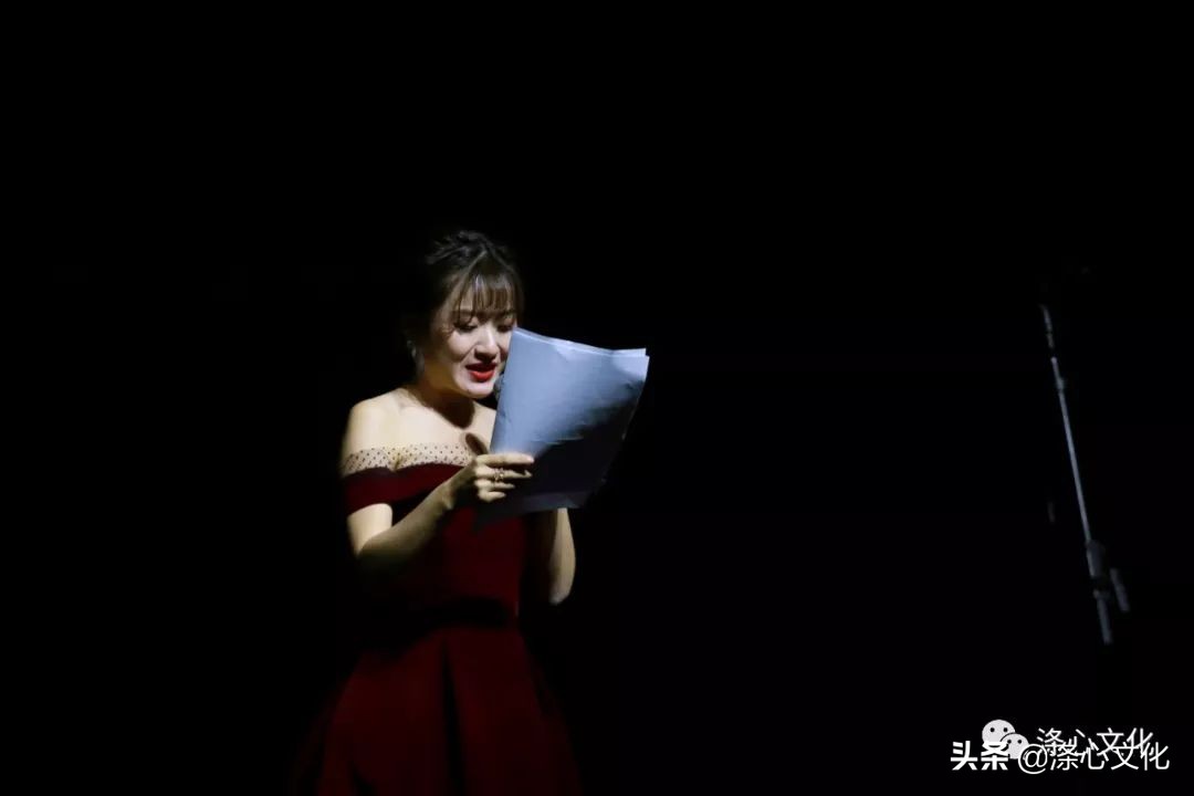 川音点石竹笛乐团与西安建筑科技大学华清学院交流音乐会圆满举行