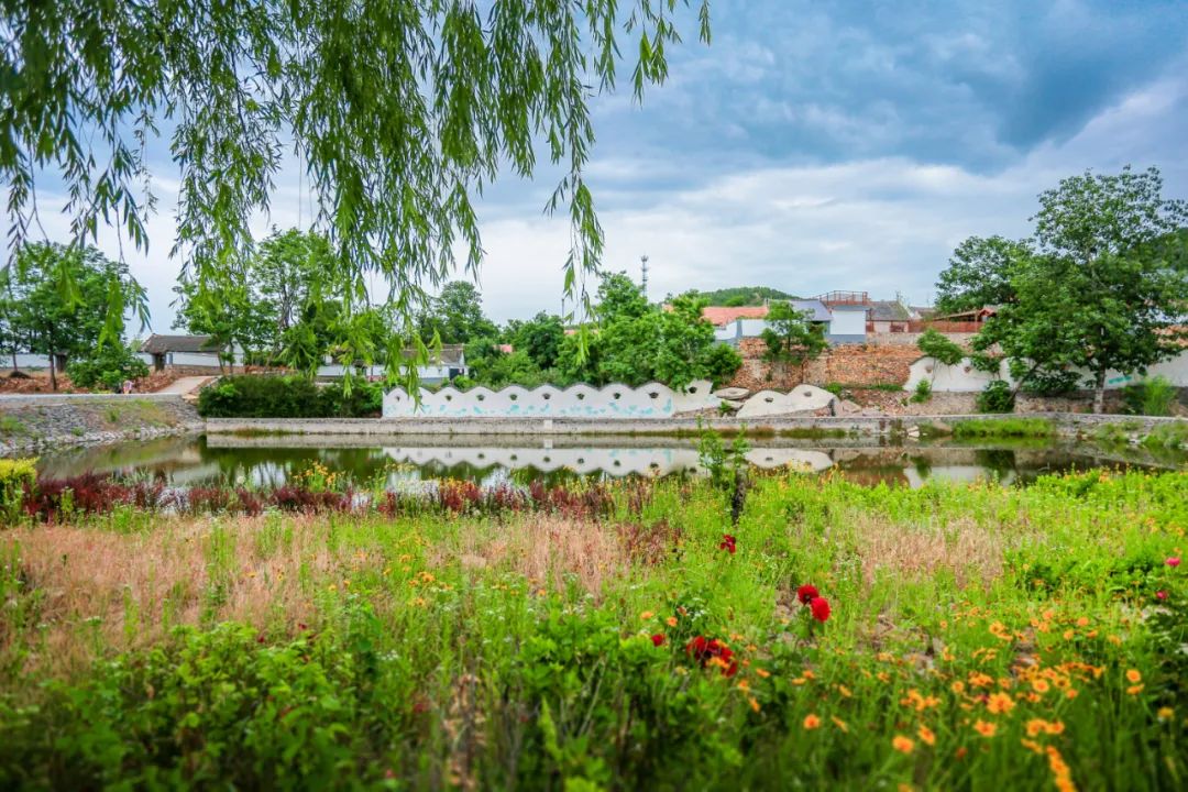 青春不散场，未来皆可期！高考毕业旅行季，我在蓬莱等你！