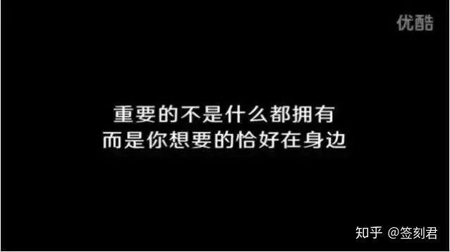 男子告六个核桃不补脑败诉(“经常用脑，多喝六个核桃”，“坐着不凉我吃屎”,不是被告了就是被罚)