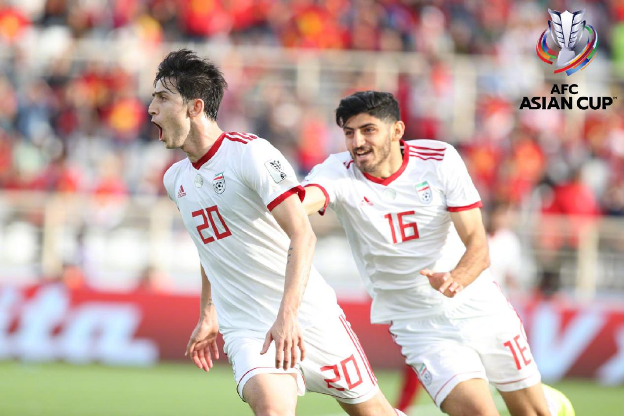 无缘2018世界杯的强队（可能无缘2022年世界杯的3支强队，德国、荷兰还有伊朗）