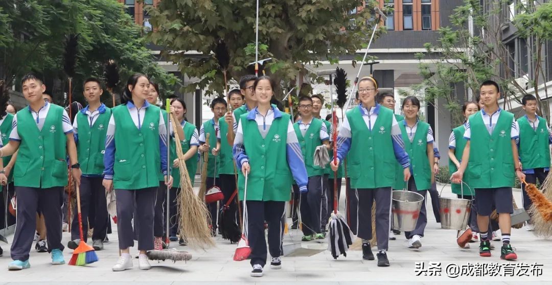 必修！这门课要“泥土”还要“破土”