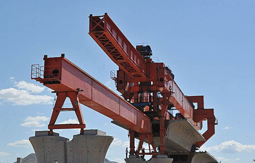 贵州这个县城,有了一条高铁途经,快来看看是你家乡吗?