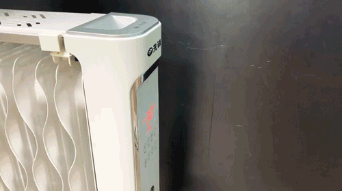 7款大型取暖器测评：2款最便宜的，逆袭贵三倍的