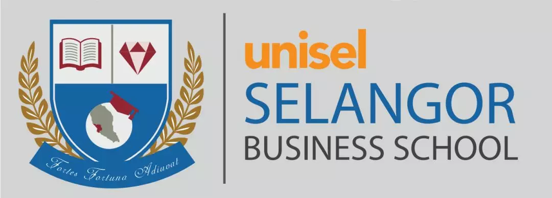 马来西亚雪兰莪大学在职博士招生简章