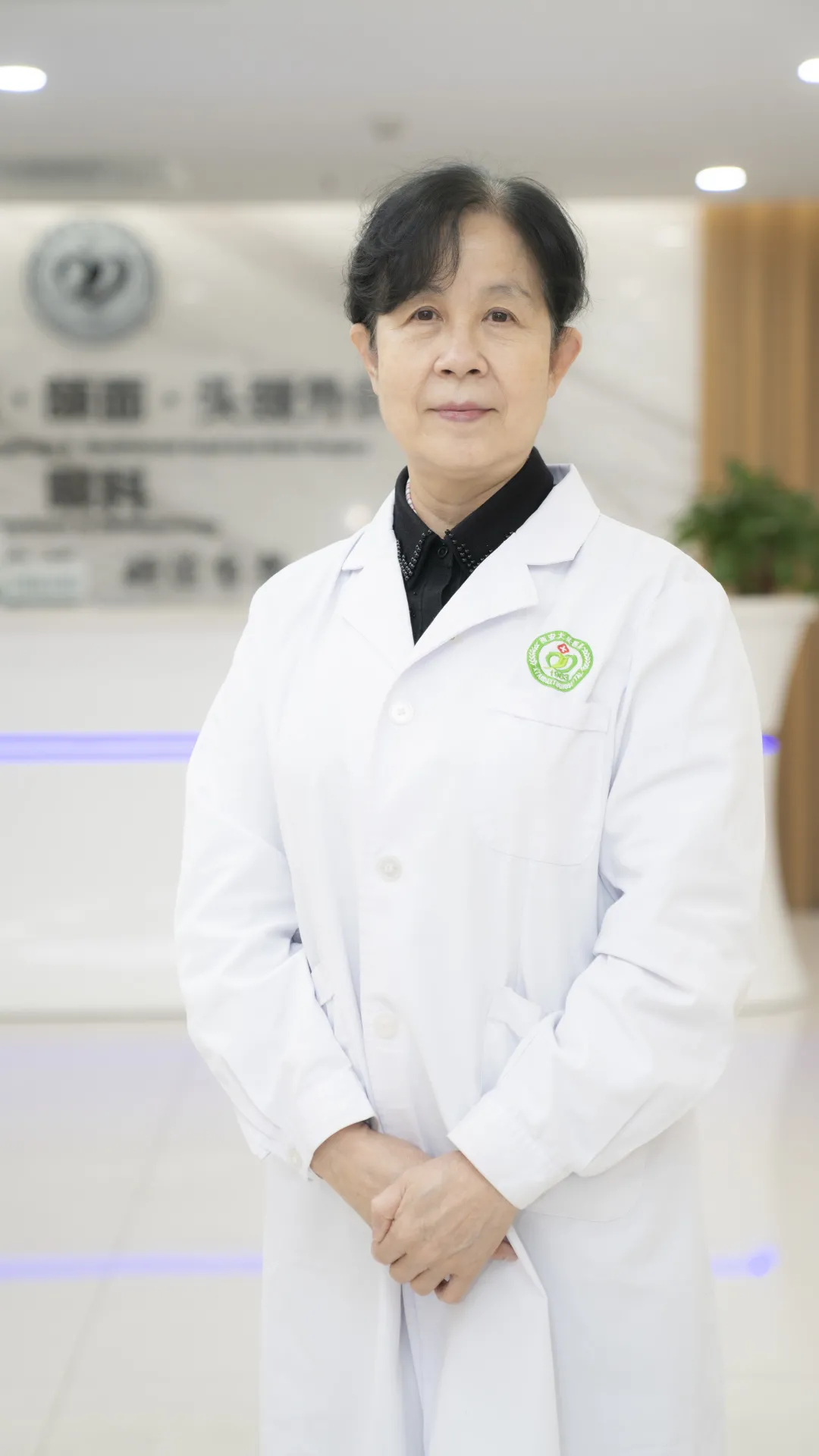 还有这等好事!义务授课长本事,西安大兴医院宫腹腔镜培训班开招啦