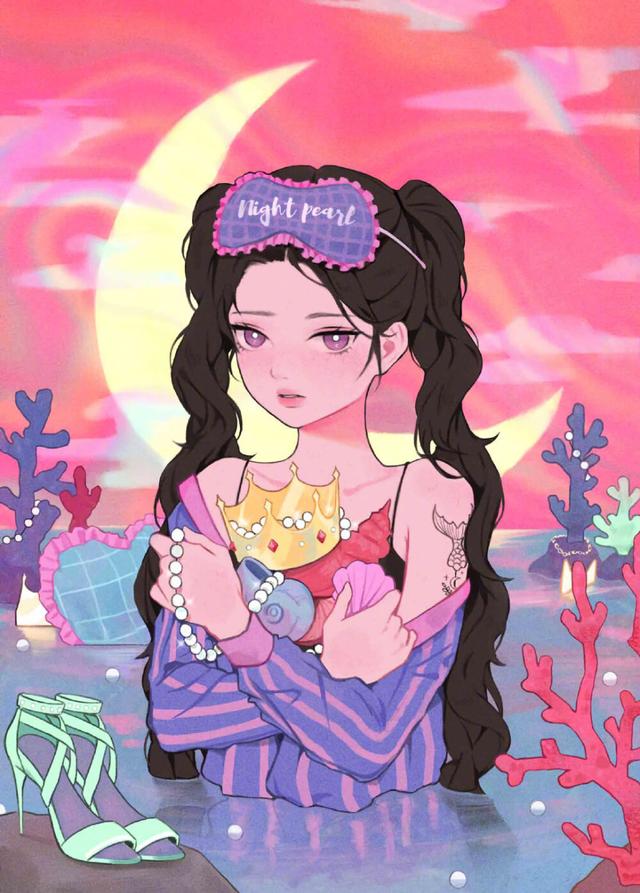 白月光与朱砂痣是什么意思 前女友和现女友吗
