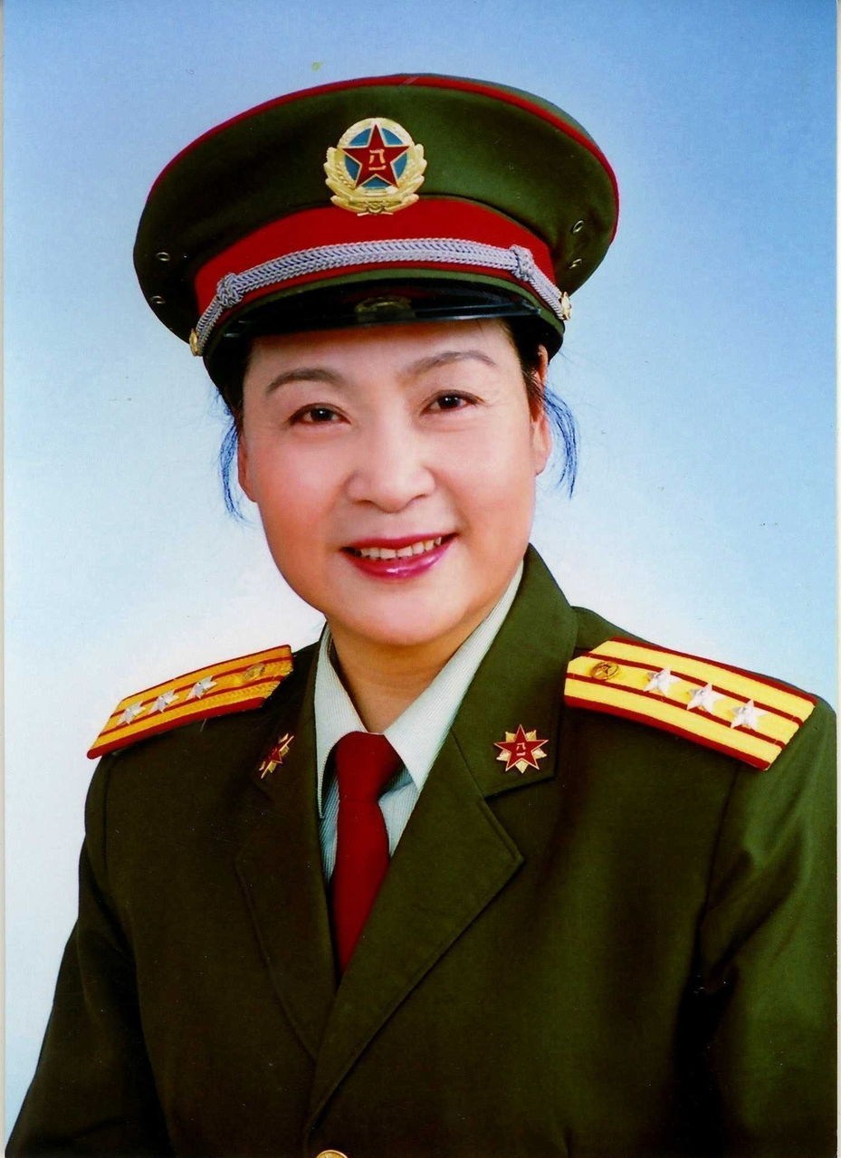 浙江明星浙江明星有哪些艺人