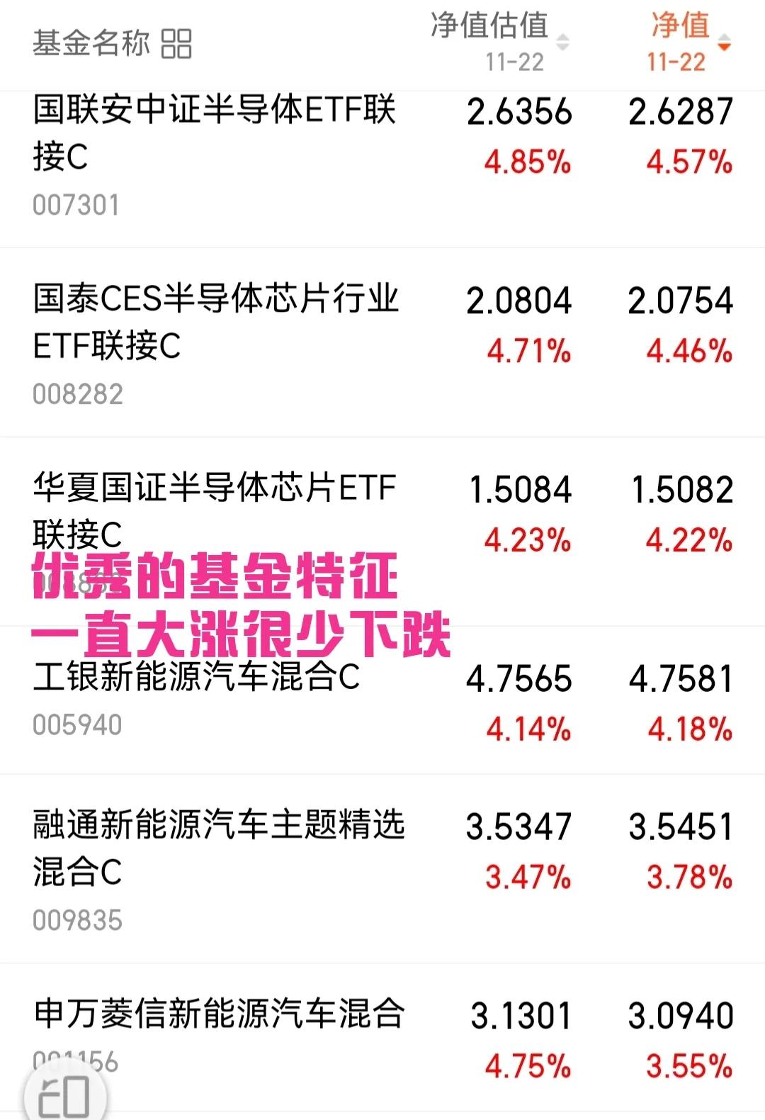 新能源汽车配件热潮来袭，畅享绿色出行新体验