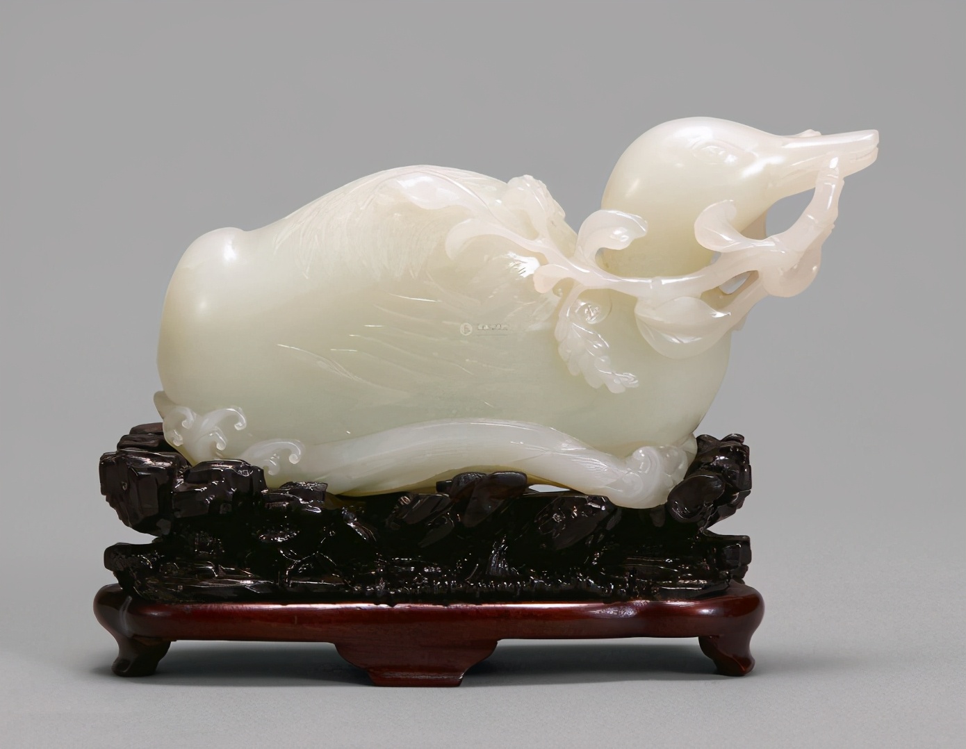 好兆头！高考专属吉祥物 连考第几名都能安排得明明白白