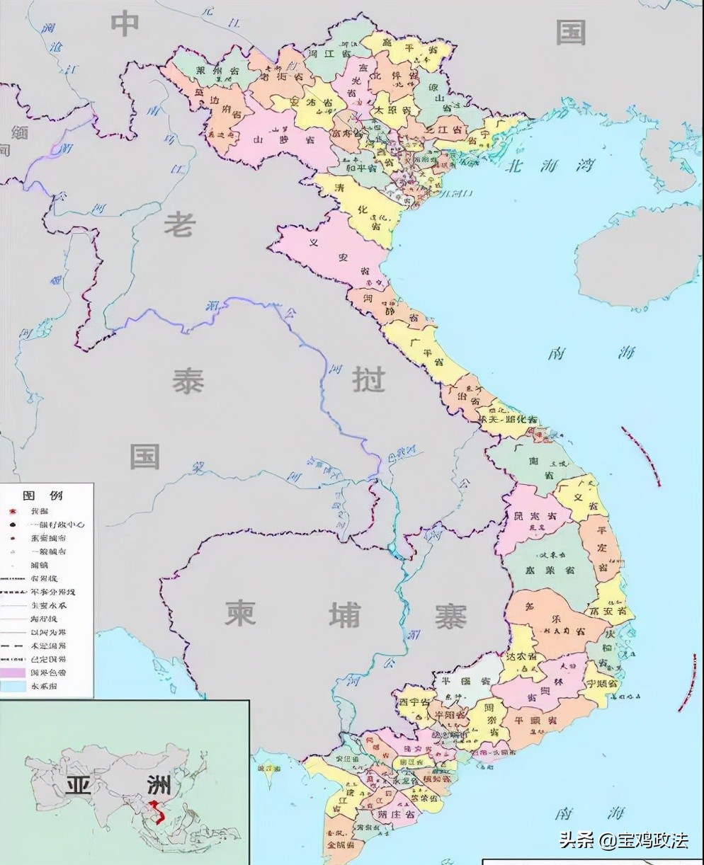 �������������й�һ���������7�Σ����˿���Ԯ����������6�Σ�