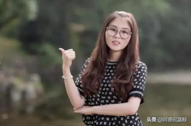 开学季，南京师范大学辅导员们对同学们说