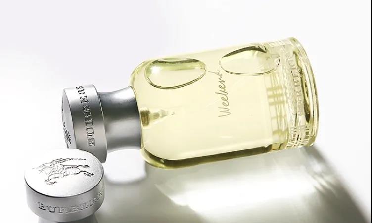 情侣香水推荐，不动声色地大秀恩爱