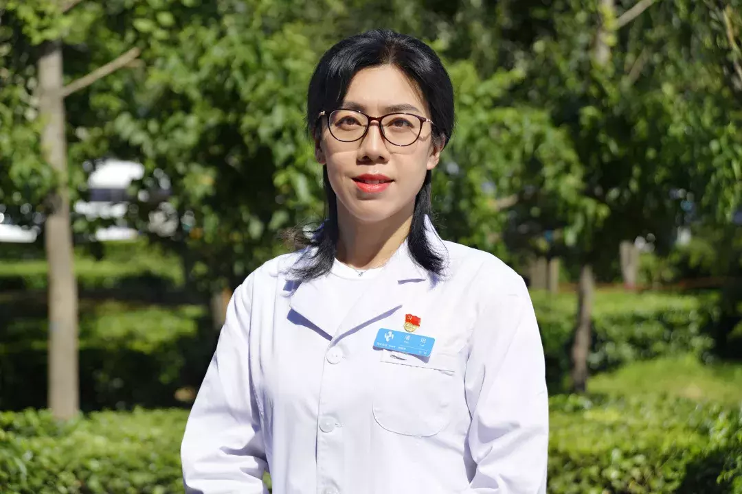 海淀区卫生健康系统“不忘初心、牢记使命”主题教育暨庆祝新中国成立70周年群众性合唱展演成功举办