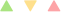 è5ףèʲô֢״-Ʒ
