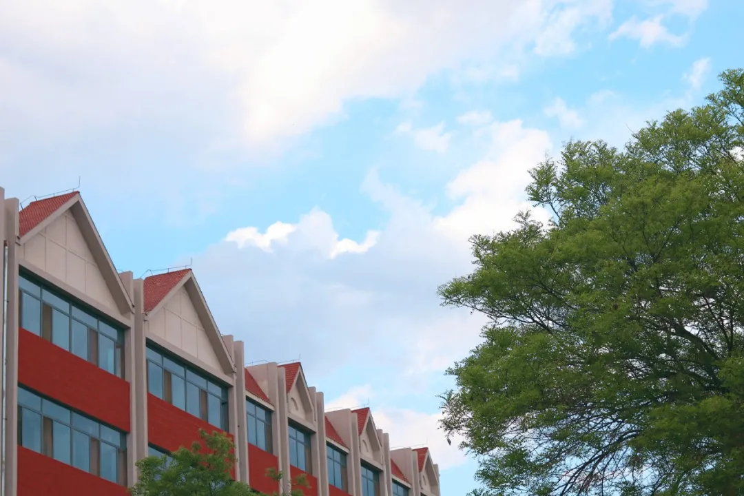 为什么要报考兰州大学？