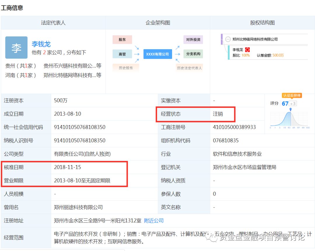 pi币交易网（pi币国内交易）-第18张图片-科灵网