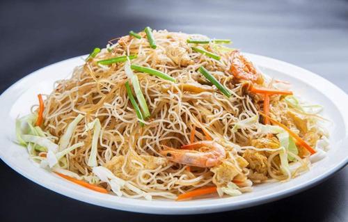 盘点温州人记忆里的那些温州十大传统美食