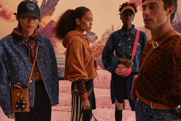 奢侈品排雷指南丨这6个品牌不要买