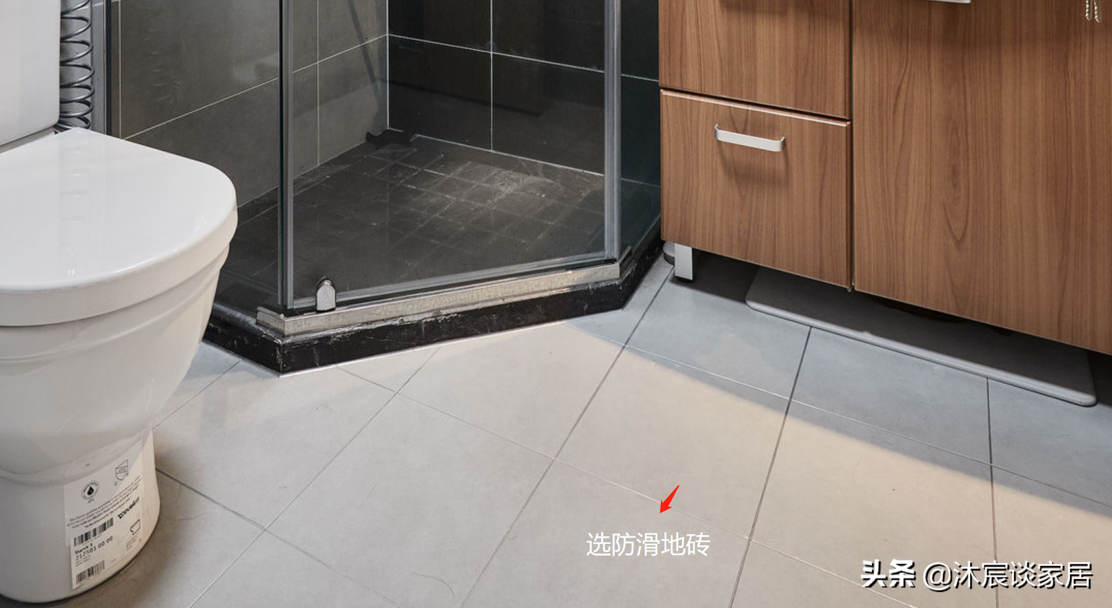 8条“装修心得”：不要一味往里填，尽量做减法，会让生活更舒适