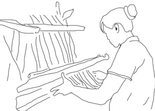 2020年女生报考10大热门专业，四川高职单招有8类上榜