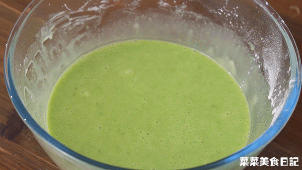 这早餐一周吃3次还不腻！软糯香甜，大人小孩都爱吃