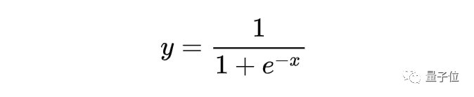 数据科学中的6个基本算法，掌握它们要学习哪些知识