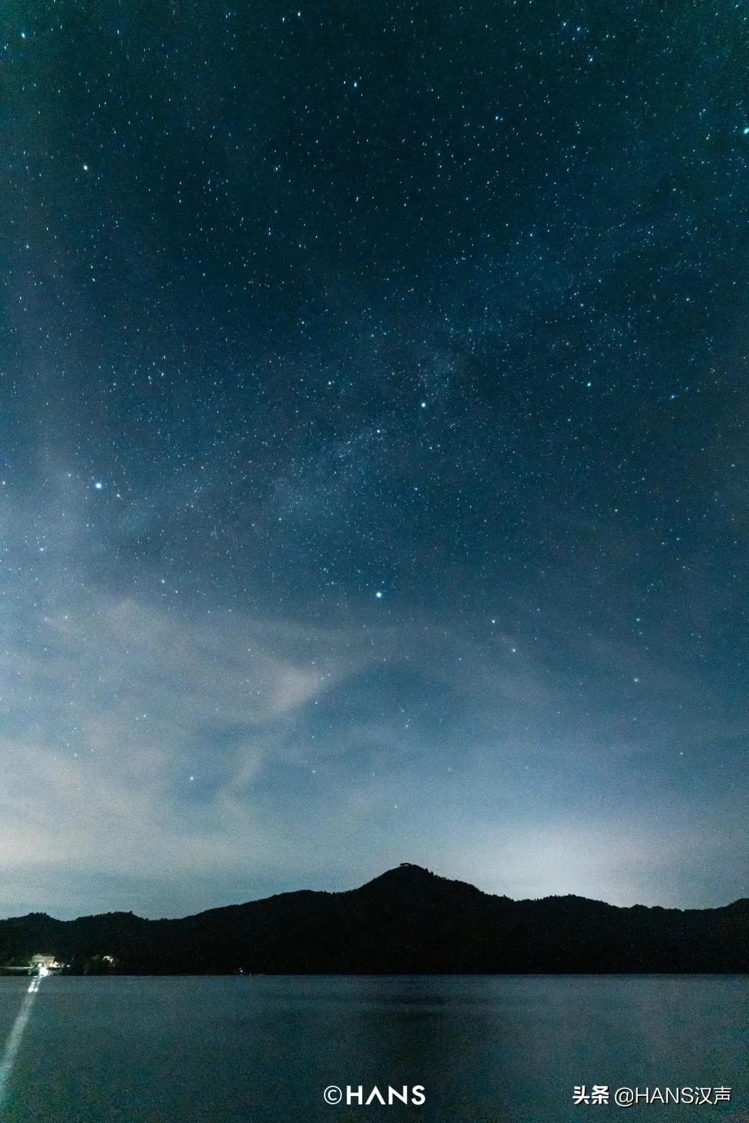 武汉玩越野车的旅游景点(武汉适合小孩玩的旅游景点) 武汉玩越野车的旅游景点(武汉适合小孩玩的旅游景点)