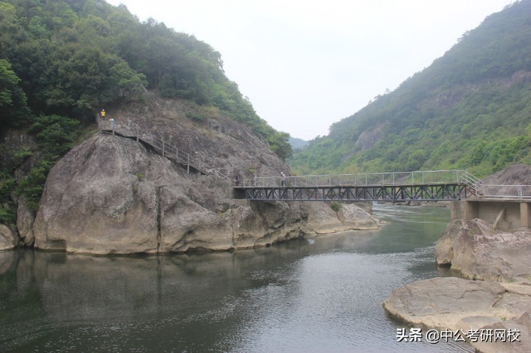 【大学生村官】考研新选择！社会工作专业的就业前景~