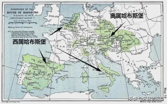 2016世界杯国歌(西班牙国歌，为什么没有歌词？奏国歌时西班牙运动员只能沉默)