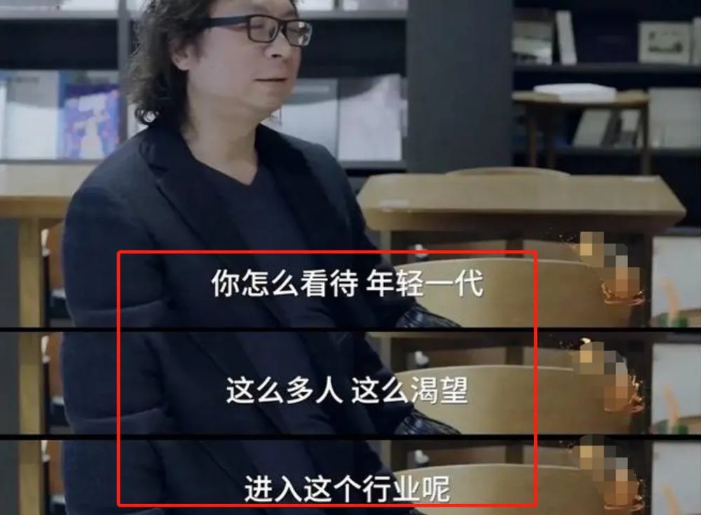 明星学霸猛如虎，高考数学25