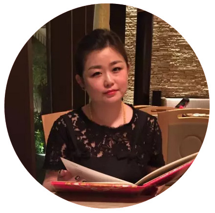 大变革遭遇小趋势，行业变化让餐饮老板焦虑爆棚了？