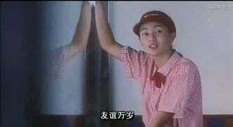 自从不要脸，过年轻松多了