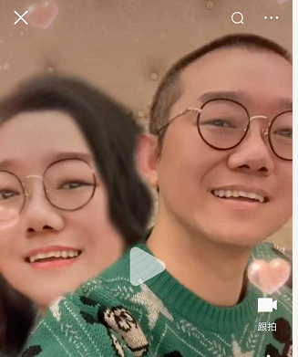 “算了，下辈子还是做男人吧！”涂磊的百变贺岁年，你笑了吗？