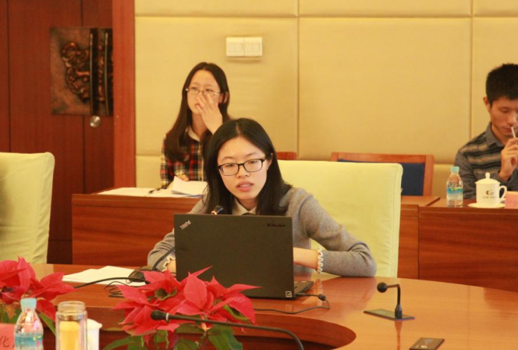 北京很神秘的二本大学，录取需先过政审，毕业生多数是公务员