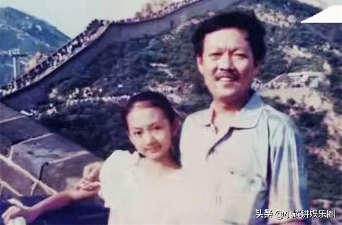 “夜光剧本女主”王鸥：和刘恺威、王凯及小鲜肉的瓜