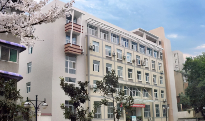 湖北这所大学“真委屈”，合并了3所211，欲冲985却仍遗憾落选