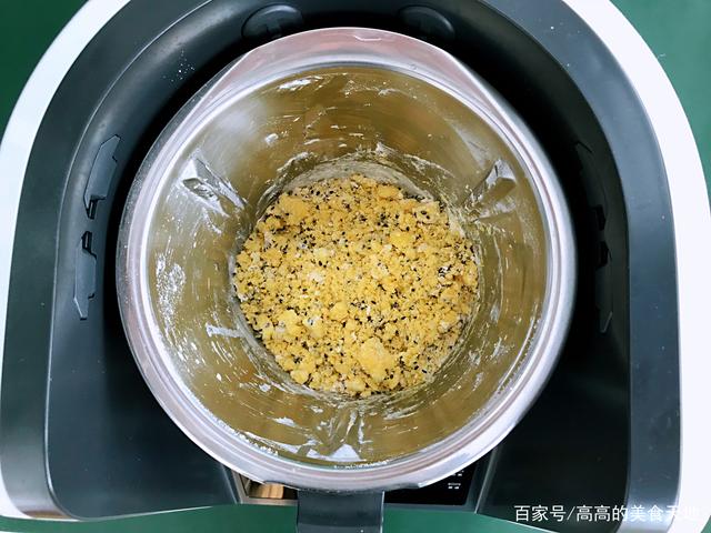图片[6]-【儿童磨牙棒 】做法步骤图 香酥可口 大人孩子都爱吃-起舞食谱网