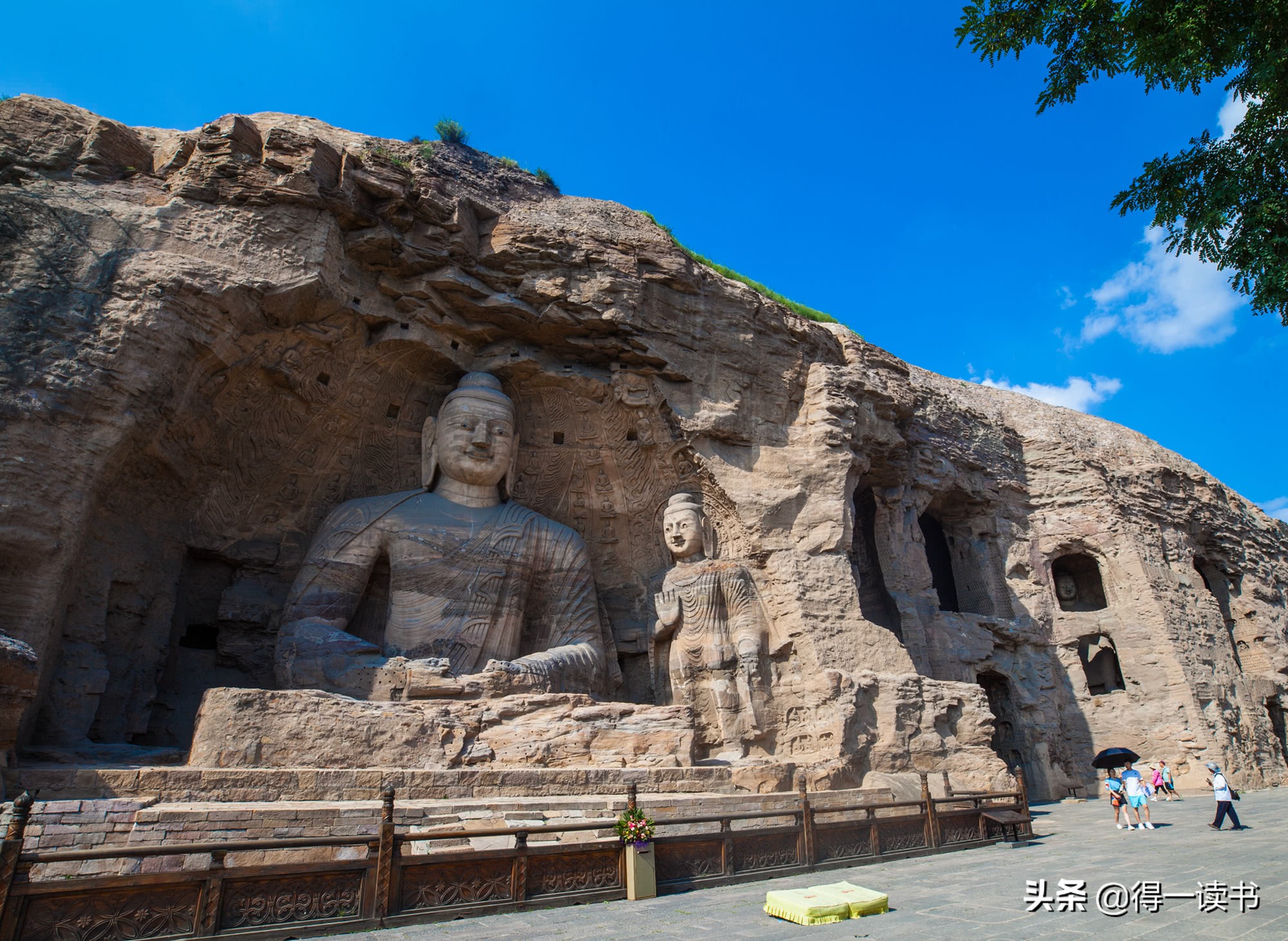 月到中秋分外明，你想家了吗？幽默段子让你3分钟了解山西十美景